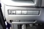 Nissan Qashqai 1.3 MHEV BUSINESS ACCESS Trekhaak (All-in prijs)