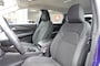 Nissan Qashqai 1.3 MHEV BUSINESS ACCESS Trekhaak (All-in prijs)