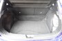 Nissan Qashqai 1.3 MHEV BUSINESS ACCESS Trekhaak (All-in prijs)