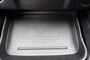 Nissan Qashqai 1.3 MHEV BUSINESS ACCESS Trekhaak (All-in prijs)