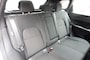 Nissan Qashqai 1.3 MHEV BUSINESS ACCESS Trekhaak (All-in prijs)