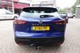 Nissan Qashqai 1.3 MHEV BUSINESS ACCESS Trekhaak (All-in prijs)