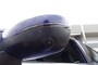 Nissan Qashqai 1.3 MHEV BUSINESS ACCESS Trekhaak (All-in prijs)