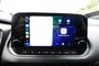 Nissan Qashqai 1.3 MHEV BUSINESS ACCESS Trekhaak (All-in prijs)