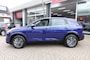 Nissan Qashqai 1.3 MHEV BUSINESS ACCESS Trekhaak (All-in prijs)