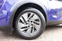 Nissan Qashqai 1.3 MHEV BUSINESS ACCESS Trekhaak (All-in prijs)