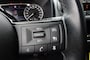 Nissan Qashqai 1.3 MHEV BUSINESS ACCESS Trekhaak (All-in prijs)