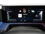 Lancia Ypsilon HF Line Automaat