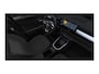 Jeep Avenger Summit Automaat