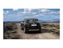 Jeep Avenger Summit Automaat