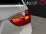 BMW 3-Serie Touring 318i | Stoelverwarming | Cruise | Airco