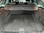 BMW 3-Serie Touring 318i | Stoelverwarming | Cruise | Airco