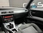 BMW 3-Serie Touring 318i | Stoelverwarming | Cruise | Airco