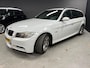 BMW 3-Serie Touring 318i | Stoelverwarming | Cruise | Airco