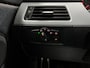 BMW 3-Serie Touring 318i | Stoelverwarming | Cruise | Airco