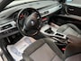 BMW 3-Serie Touring 318i | Stoelverwarming | Cruise | Airco