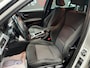 BMW 3-Serie Touring 318i | Stoelverwarming | Cruise | Airco
