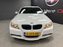BMW 3-Serie Touring 318i | Stoelverwarming | Cruise | Airco