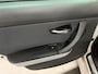 BMW 3-Serie Touring 318i | Stoelverwarming | Cruise | Airco