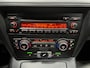 BMW 3-Serie Touring 318i | Stoelverwarming | Cruise | Airco