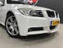 BMW 3-Serie Touring 318i | Stoelverwarming | Cruise | Airco