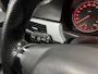 BMW 3-Serie Touring 318i | Stoelverwarming | Cruise | Airco