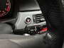 BMW 3-Serie Touring 318i | Stoelverwarming | Cruise | Airco