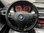 BMW 3-Serie Touring 318i | Stoelverwarming | Cruise | Airco