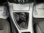 BMW 3-Serie Touring 318i | Stoelverwarming | Cruise | Airco