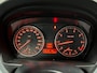 BMW 3-Serie Touring 318i | Stoelverwarming | Cruise | Airco