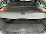 BMW 3-Serie Touring 318i | Stoelverwarming | Cruise | Airco