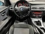 BMW 3-Serie Touring 318i | Stoelverwarming | Cruise | Airco