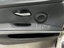 BMW 3-Serie Touring 318i | Stoelverwarming | Cruise | Airco