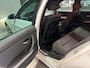 BMW 3-Serie Touring 318i | Stoelverwarming | Cruise | Airco