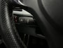 BMW 3-Serie Touring 318i | Stoelverwarming | Cruise | Airco