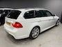 BMW 3-Serie Touring 318i | Stoelverwarming | Cruise | Airco