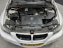 BMW 3-Serie Touring 318i | Stoelverwarming | Cruise | Airco