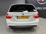 BMW 3-Serie Touring 318i | Stoelverwarming | Cruise | Airco