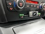 BMW 3-Serie Touring 318i | Stoelverwarming | Cruise | Airco