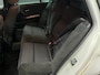 BMW 3-Serie Touring 318i | Stoelverwarming | Cruise | Airco