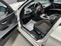 BMW 3-Serie Touring 318i | Stoelverwarming | Cruise | Airco