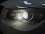 BMW 3-Serie Touring 318i | Stoelverwarming | Cruise | Airco