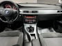 BMW 3-Serie Touring 318i | Stoelverwarming | Cruise | Airco