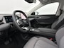 MG MGS5 EV Comfort 49 kWh | Nu te bestellen! | Snel leverbaar | 340 KM WLTP