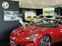 MG MGS5 EV Comfort 49 kWh | Nu te bestellen! | Snel leverbaar | 340 KM WLTP