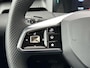MG MGS5 EV Comfort 49 kWh | Nu te bestellen! | Snel leverbaar | 340 KM WLTP