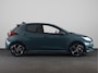 Toyota Yaris 1.5 Hybrid 130 Executive | DEMO & DIRECT LEVERBAAR | Unieke Kleur | Prijs inclusief alle acties |