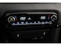 Toyota Yaris 1.5 Hybrid 130 Executive | DEMO & DIRECT LEVERBAAR | Unieke Kleur | Prijs inclusief alle acties |