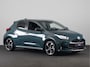 Toyota Yaris 1.5 Hybrid 130 Executive | DEMO & DIRECT LEVERBAAR | Unieke Kleur | Prijs inclusief alle acties |