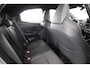 Toyota Yaris 1.5 Hybrid 130 Executive | DEMO & DIRECT LEVERBAAR | Unieke Kleur | Prijs inclusief alle acties |